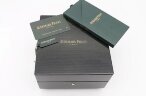 Купить фирменную коробку AUDEMARS PIGUET