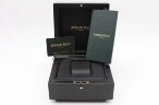Купить фирменную коробку AUDEMARS PIGUET