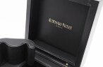 Купить фирменную коробку AUDEMARS PIGUET
