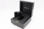 Купить фирменную коробку AUDEMARS PIGUET