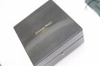 Купить фирменную коробку AUDEMARS PIGUET