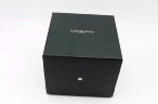 Купить фирменную коробку AUDEMARS PIGUET
