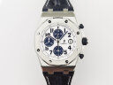 Audemars Piguet Royal Oak Offshore Navy Model 26170ST.OO.D305CR.01 Арт. 612 Арт. 612