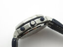 Audemars Piguet Royal Oak Offshore Navy Model 26170ST.OO.D305CR.01 Арт. 612 Арт. 612