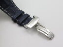 Audemars Piguet Royal Oak Offshore Navy Model 26170ST.OO.D305CR.01 Арт. 612 Арт. 612