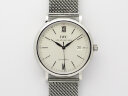 IWC Portofino Automatic IW356514 Арт. IW-1443 Арт. IW-1443