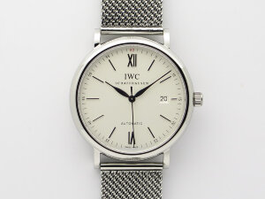 IWC Portofino Automatic IW356514