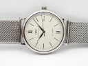 IWC Portofino Automatic IW356514 Арт. IW-1443 Арт. IW-1443