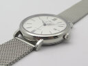 IWC Portofino Automatic IW356514 Арт. IW-1443 Арт. IW-1443