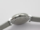 IWC Portofino Automatic IW356514 Арт. IW-1443 Арт. IW-1443