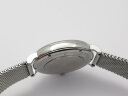IWC Portofino Automatic IW356514 Арт. IW-1443 Арт. IW-1443