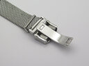 IWC Portofino Automatic IW356514 Арт. IW-1443 Арт. IW-1443