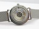 IWC Portofino Automatic IW356514 Арт. IW-1443 Арт. IW-1443