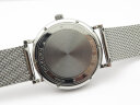 IWC Portofino Automatic IW356514 Арт. IW-1443 Арт. IW-1443