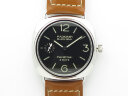 Panerai Radiomir Black Seal 8 Days PAM 609 Арт. PA-2061 Арт. PA-2061