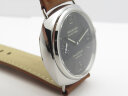 Panerai Radiomir Black Seal 8 Days PAM 609 Арт. PA-2061 Арт. PA-2061