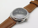 Panerai Radiomir Black Seal 8 Days PAM 609 Арт. PA-2061 Арт. PA-2061