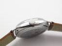 Panerai Radiomir Black Seal 8 Days PAM 609 Арт. PA-2061 Арт. PA-2061