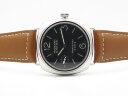 Panerai Radiomir Black Seal 8 Days PAM 609 Арт. PA-2061 Арт. PA-2061