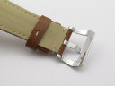 Panerai Radiomir Black Seal 8 Days PAM 609 Арт. PA-2061 Арт. PA-2061