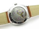 Panerai Radiomir Black Seal 8 Days PAM 609 Арт. PA-2061 Арт. PA-2061