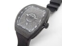 Franck Muller Vanguard V 45 Automatic Арт. FM-1052 Арт. FM-1052