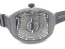 Franck Muller Vanguard V 45 Automatic Арт. FM-1052 Арт. FM-1052