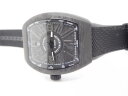 Franck Muller Vanguard V 45 Automatic Арт. FM-1052 Арт. FM-1052