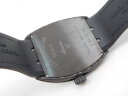 Franck Muller Vanguard V 45 Automatic Арт. FM-1052 Арт. FM-1052