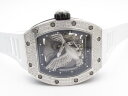 Richard Mille RM 051 Eagle Арт. RM-2300 Арт. RM-2300