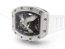 Richard Mille RM 051 Eagle Арт. RM-2300 Арт. RM-2300
