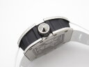 Richard Mille RM 051 Eagle Арт. RM-2300 Арт. RM-2300