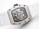 Richard Mille RM 051 Eagle Арт. RM-2300 Арт. RM-2300