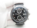 TAG Heuer Carrera Calibre HEUER 01 Арт. TH-3908 Арт. TH-3908