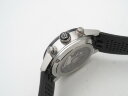 TAG Heuer Carrera Calibre HEUER 01 Арт. TH-3908 Арт. TH-3908