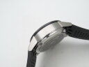 TAG Heuer Carrera Calibre HEUER 01 Арт. TH-3908 Арт. TH-3908