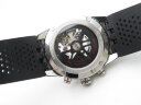 TAG Heuer Carrera Calibre HEUER 01 Арт. TH-3908 Арт. TH-3908
