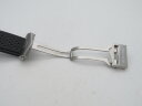 TAG Heuer Carrera Calibre HEUER 01 Арт. TH-3908 Арт. TH-3908