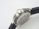 IWC Big Pilot's London Boutique IW5010-08 Арт. IW-1375 Арт. IW-1375