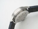 IWC Big Pilot's London Boutique IW5010-08 Арт. IW-1375 Арт. IW-1375