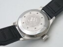 IWC Big Pilot's London Boutique IW5010-08 Арт. IW-1375 Арт. IW-1375