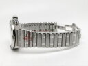 Breitling Chronomat B01 42 Six Nations England Soldier AB0134A71A1A1 Арт. 14338 Арт. 14338