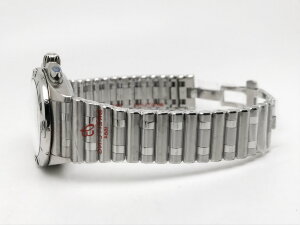 Breitling Chronomat B01 42 Six Nations England Soldier AB0134A71A1A1