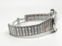 Breitling Chronomat B01 42 Six Nations England Soldier AB0134A71A1A1 Арт. 14338 Арт. 14338
