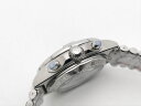 Breitling Chronomat B01 42 Six Nations England Soldier AB0134A71A1A1 Арт. 14338 Арт. 14338