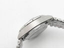 Breitling Chronomat B01 42 Six Nations England Soldier AB0134A71A1A1 Арт. 14338 Арт. 14338