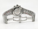Breitling Chronomat B01 42 Six Nations England Soldier AB0134A71A1A1 Арт. 14338 Арт. 14338