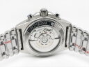 Breitling Chronomat B01 42 Six Nations England Soldier AB0134A71A1A1 Арт. 14338 Арт. 14338