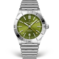 Breitling Chronomat Automatic GMT 40 Giannis A32398A11L1A1 Арт. BT-4122 Арт. BT-4122