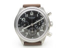 Longines Avigation Big Eye L2.816.4.53.2 Арт. LO-1591 Арт. LO-1591